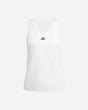 S5674273_UNI
