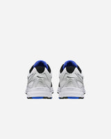 S5678924_4cl004