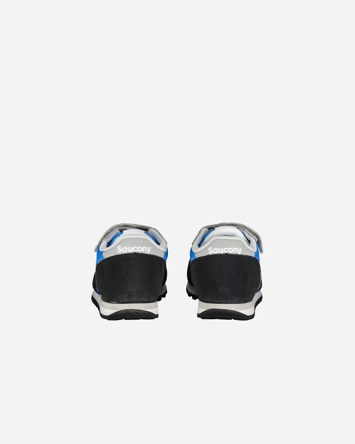 S5678962_UNIcl004