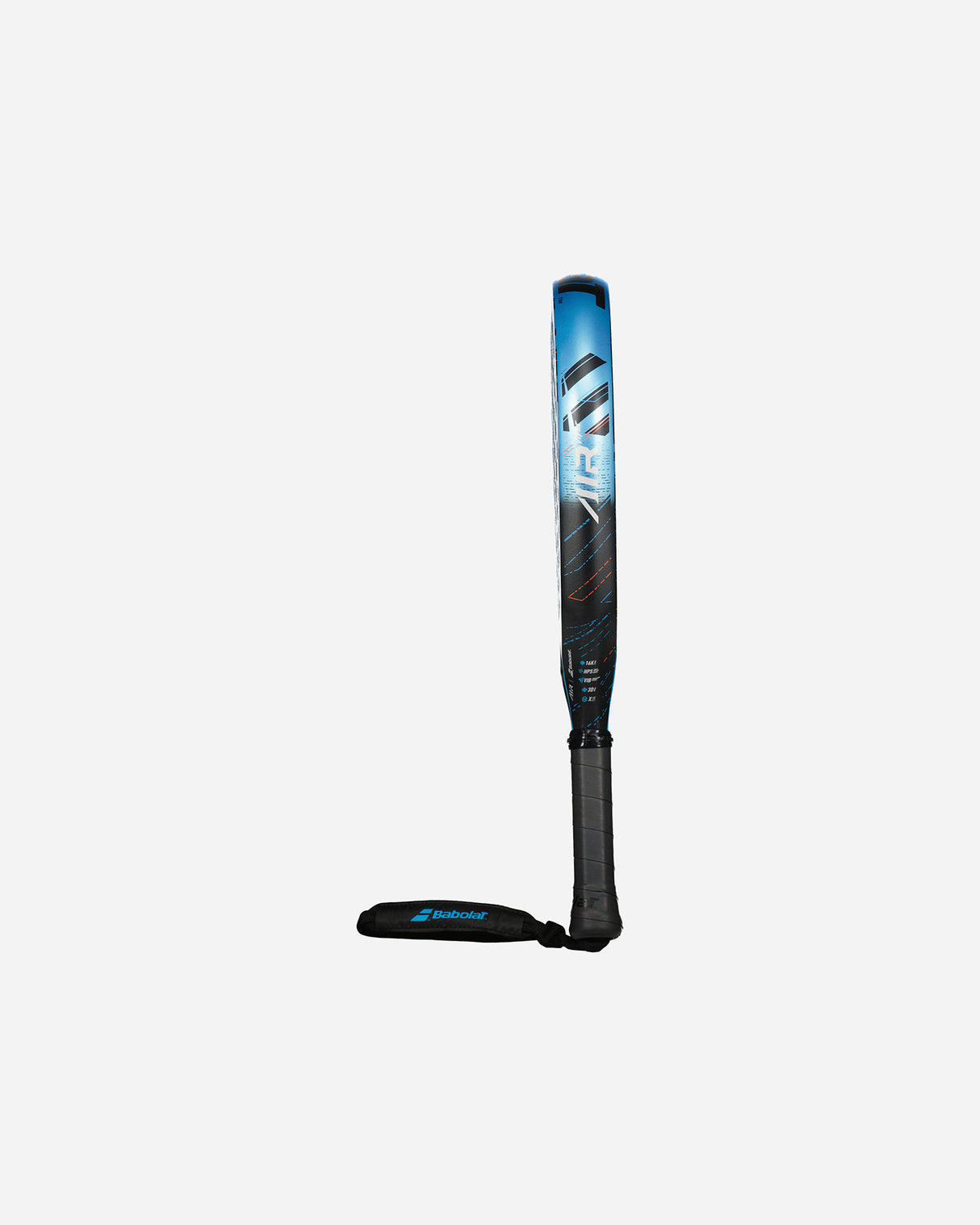 S5679443_100cl002