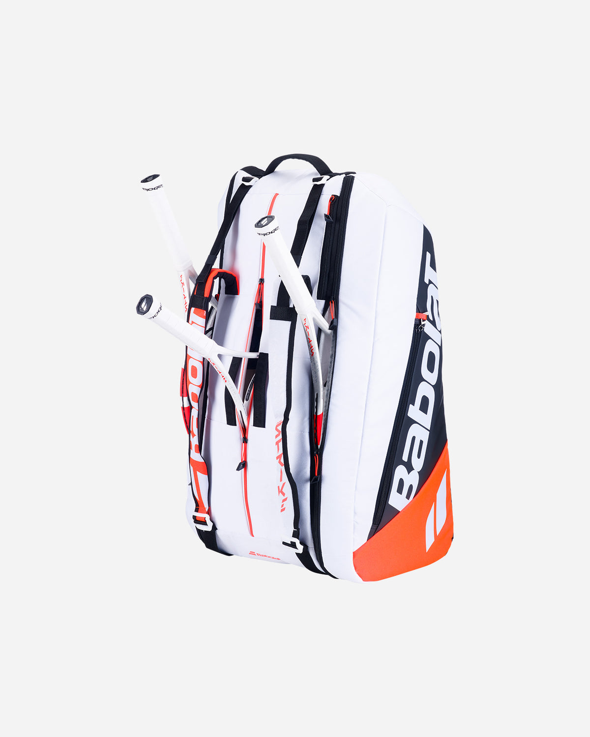 S5679696_374cl002