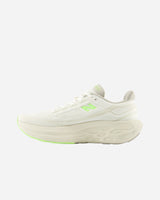 S5682865__cl004