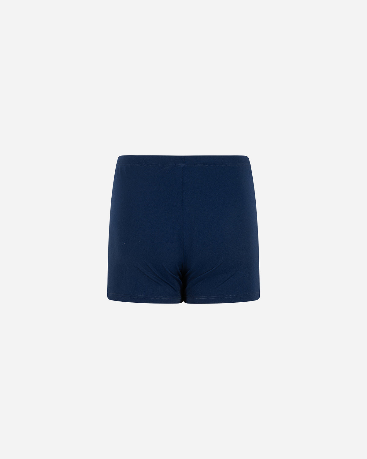 S5682979_BEcl001