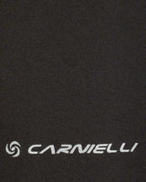 S5683133_050cl002