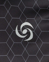 S5683147_050_V3cl002
