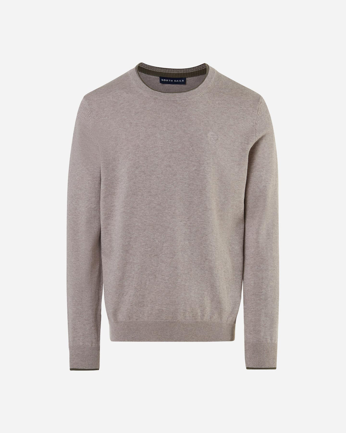 S5684016_GRIGIO