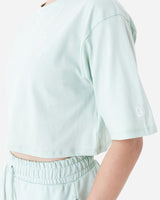 S5684115_300cl003