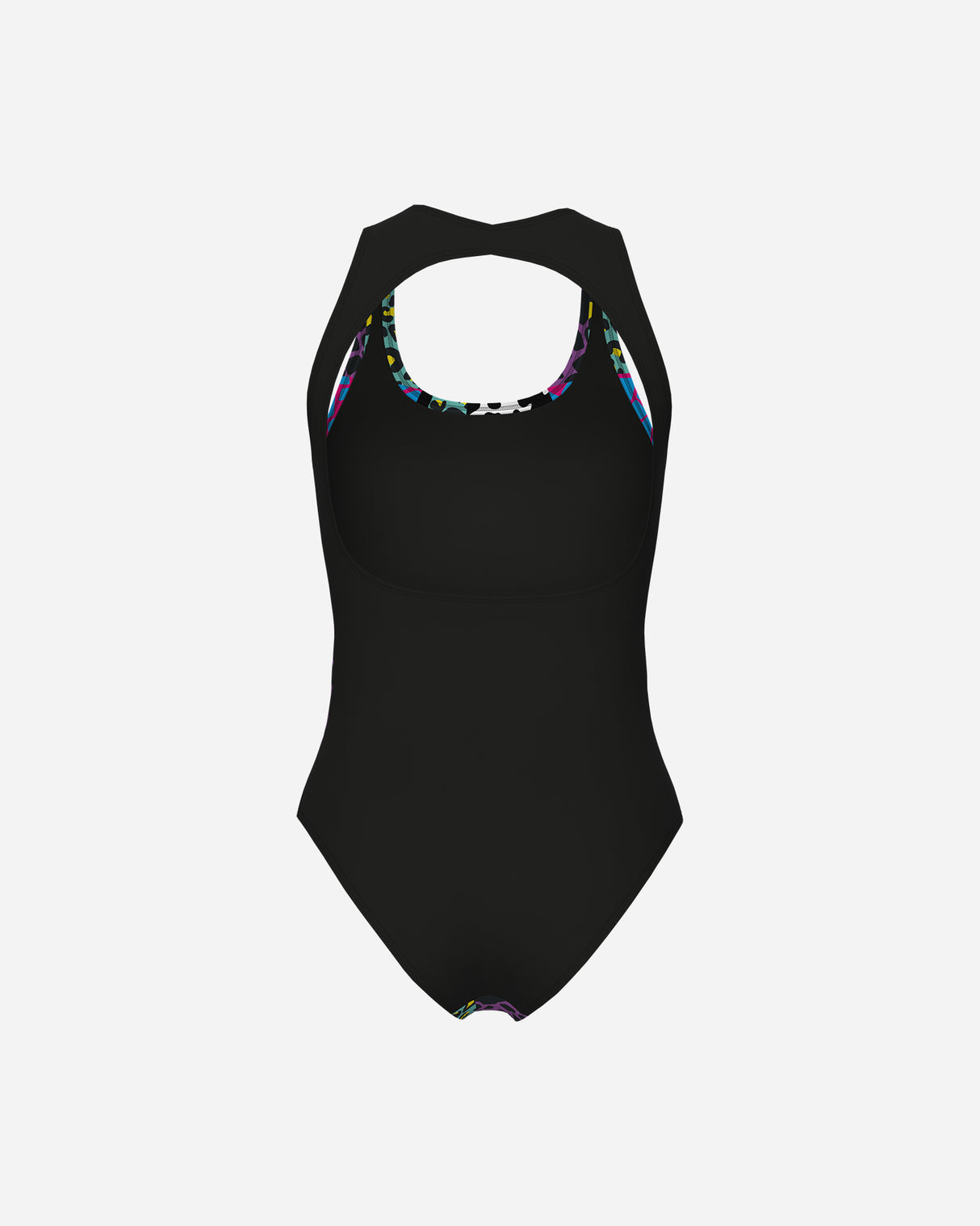 S5685637_550cl001