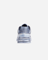 S5686170_UNIcl003