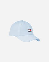 S5686184_UNI