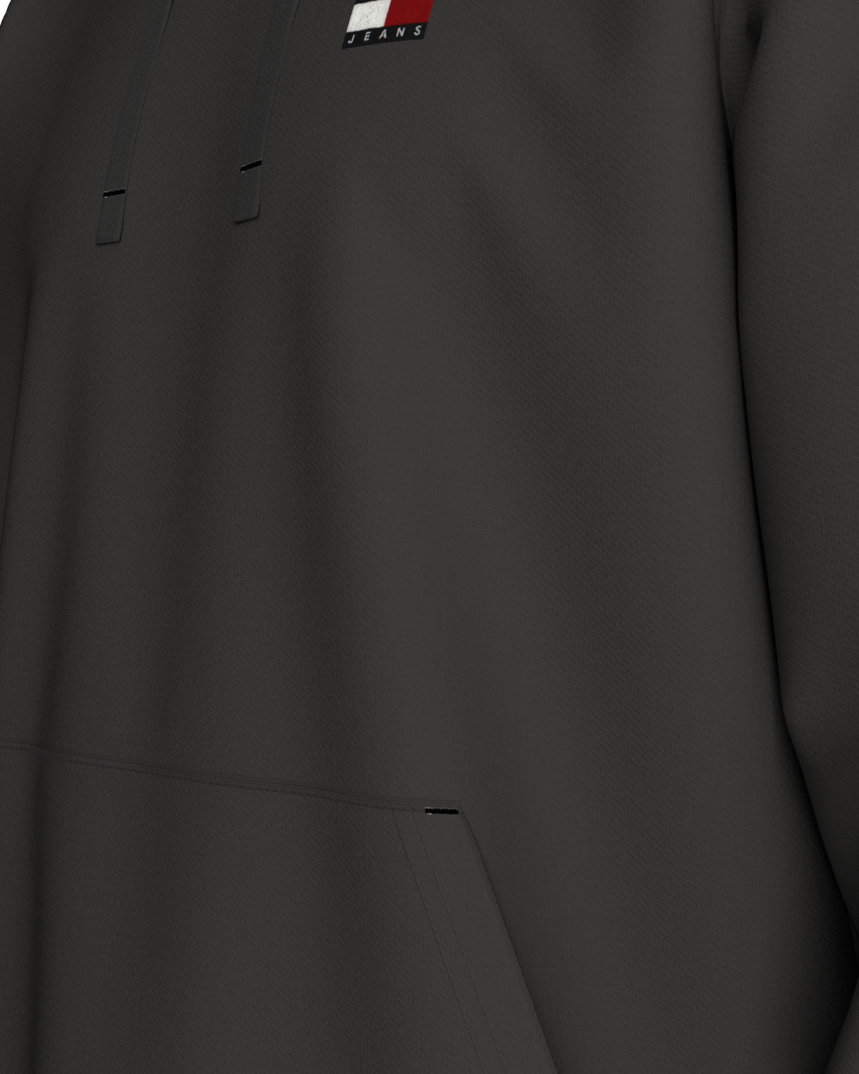 S5686187_UNIcl004