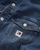 S5686199_UNIcl003