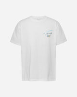 S5686200_UNI