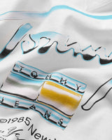 S5686200_UNIcl002