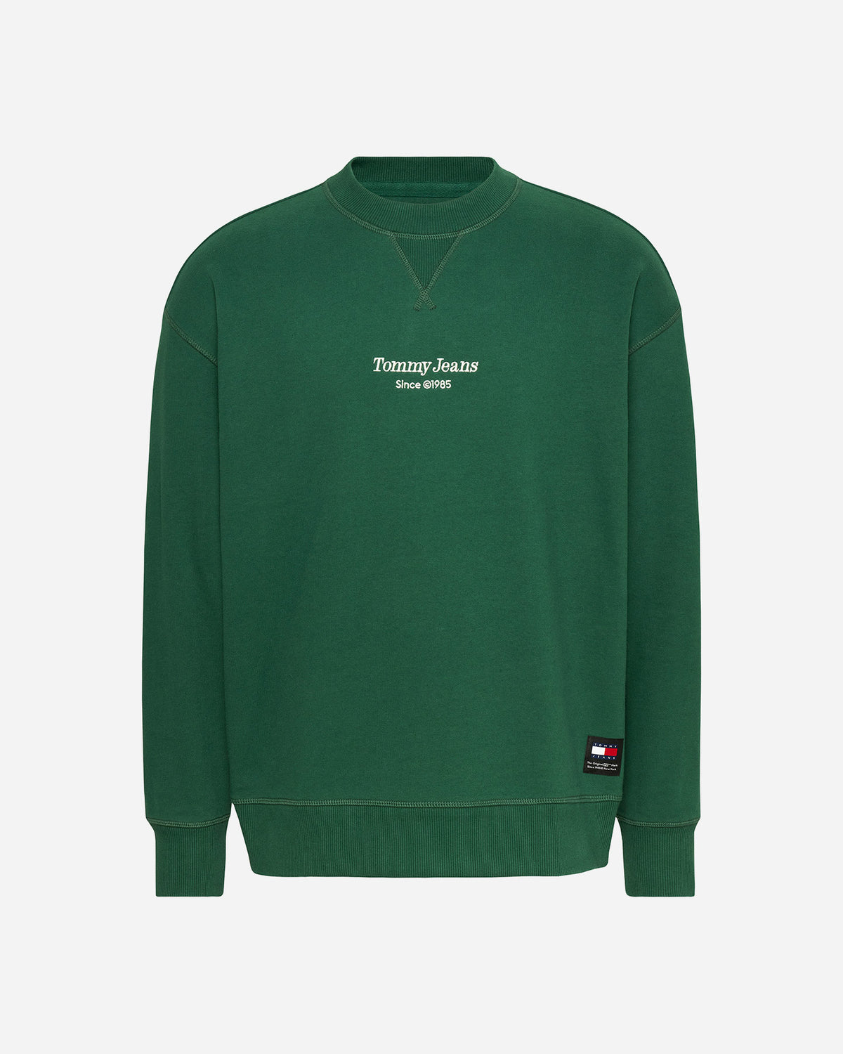 S5686208_UNI