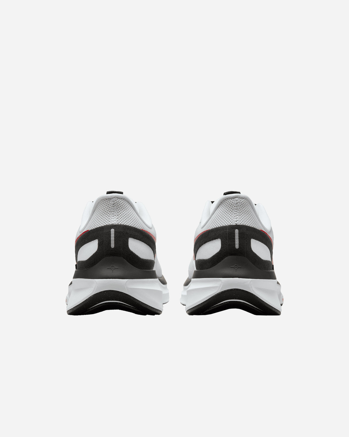 S5686475_106cl004