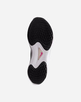 S5686494_401cl002