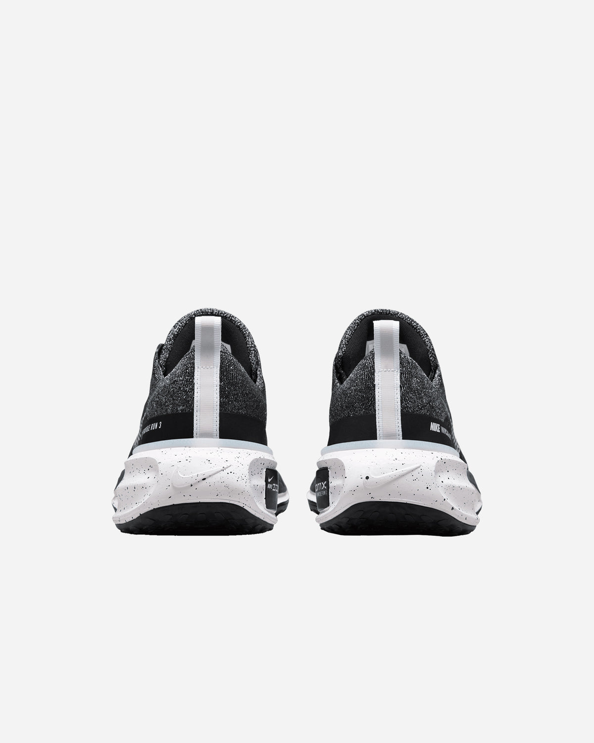 S5686505_002cl004