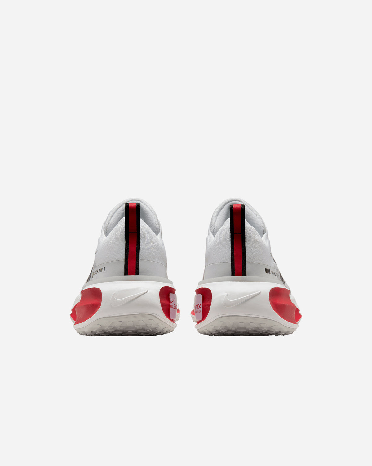 S5686507_102cl004