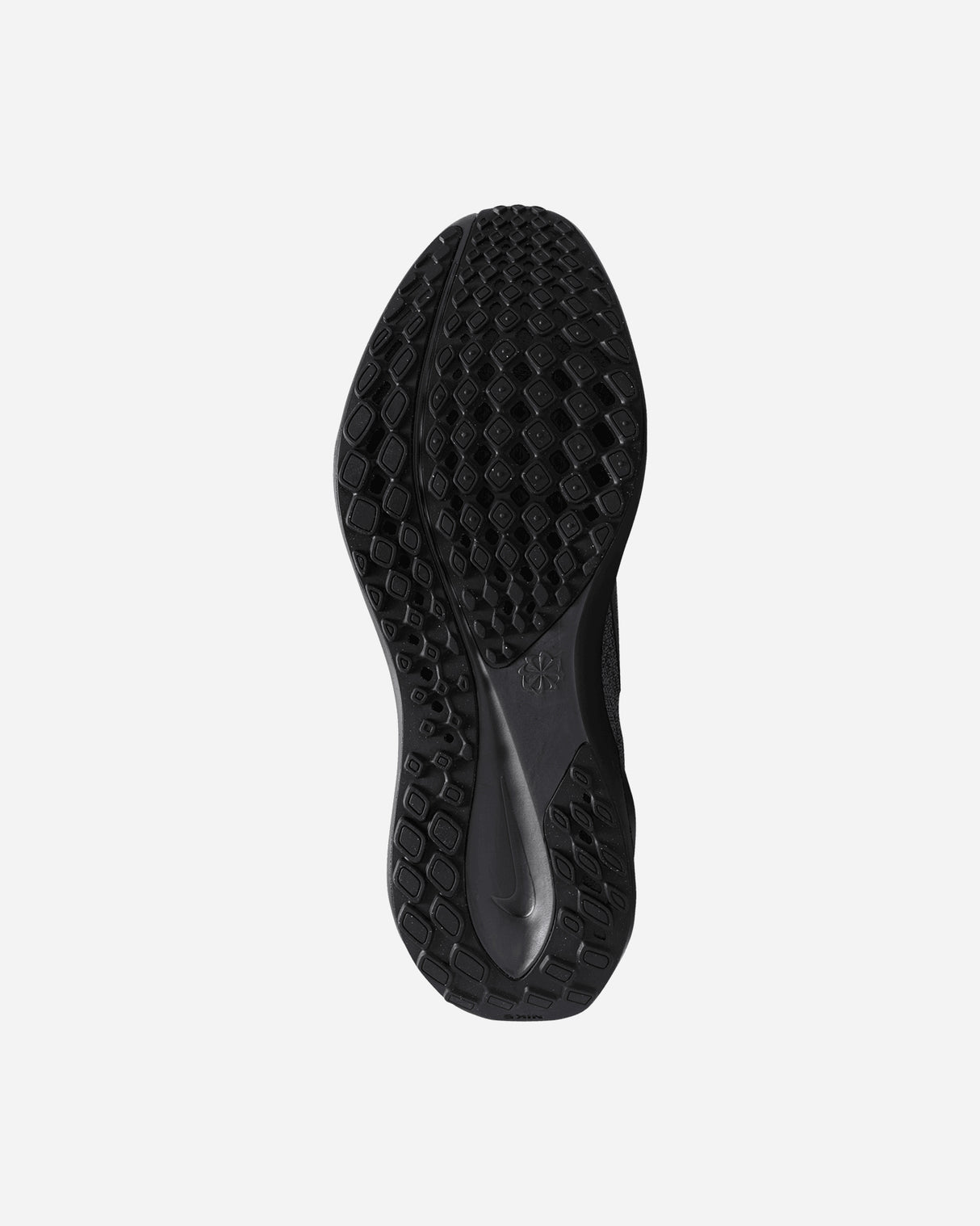 S5686691_001cl002