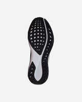 S5686698_002cl002