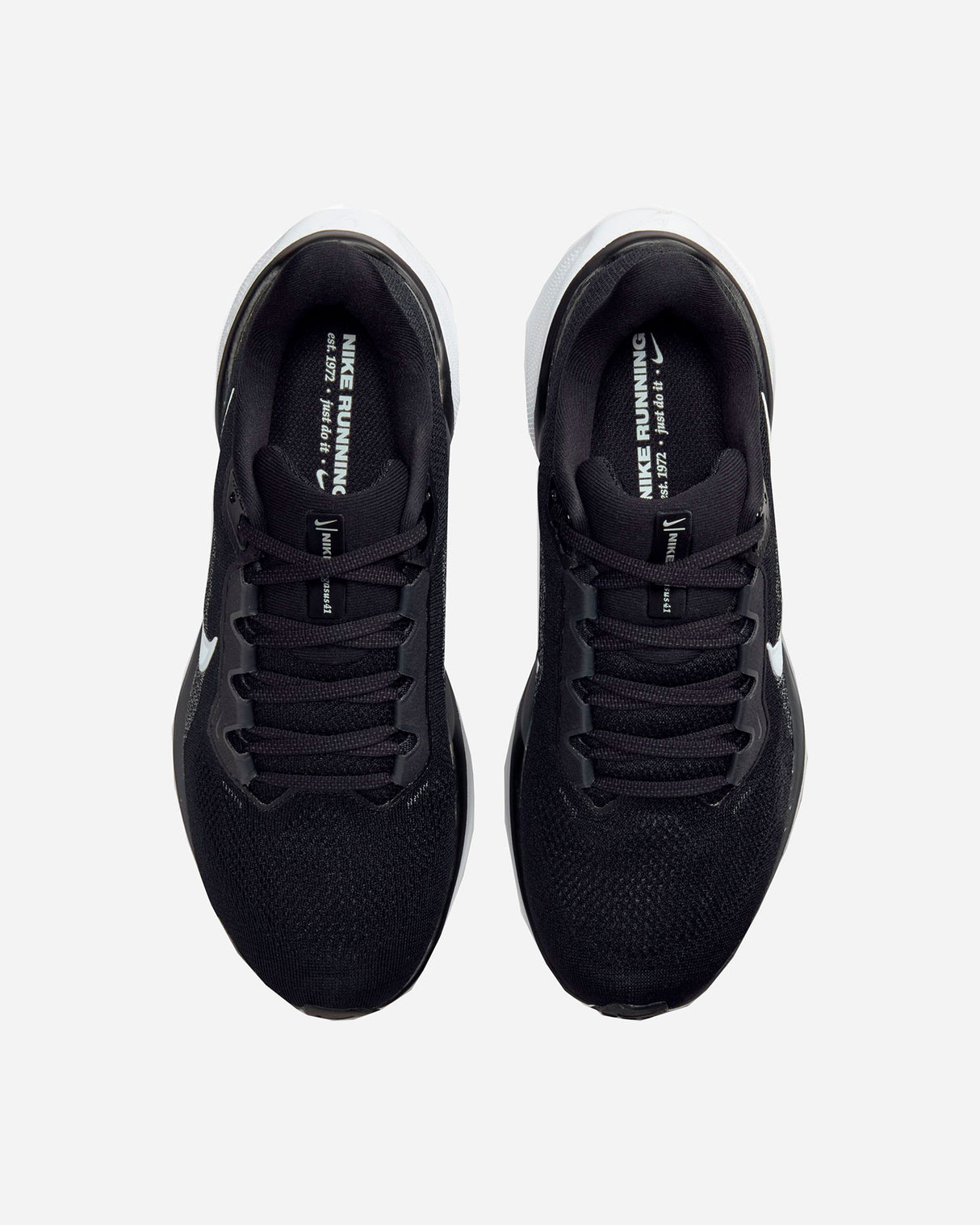 S5686698_002cl003