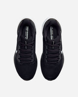 S5686698_002cl003