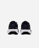 S5686698_002cl004