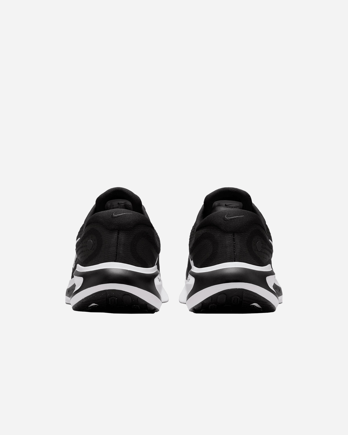 S5686773_001cl004
