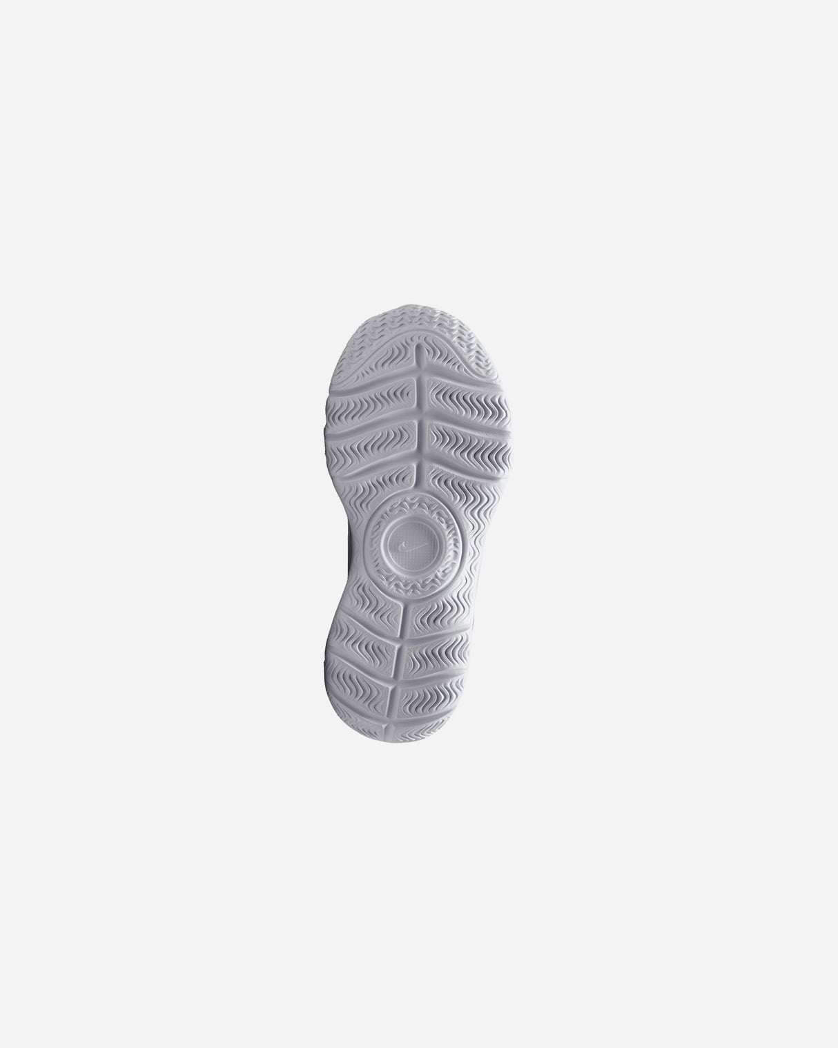 S5686787_001cl002