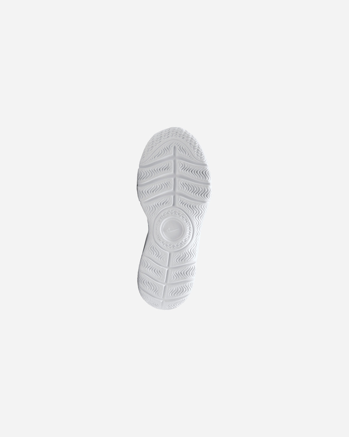 S5686789_005cl002