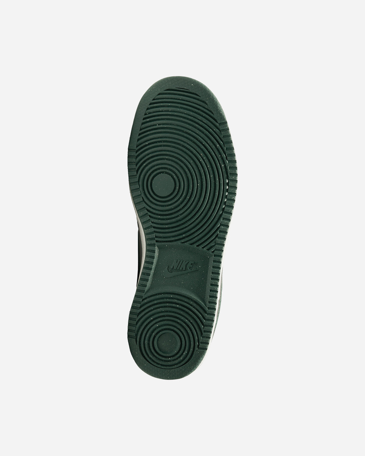 S5686844_101cl002