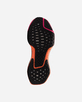 S5686863_100cl001