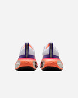 S5686863_100cl003
