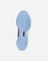 S5686867_500cl001
