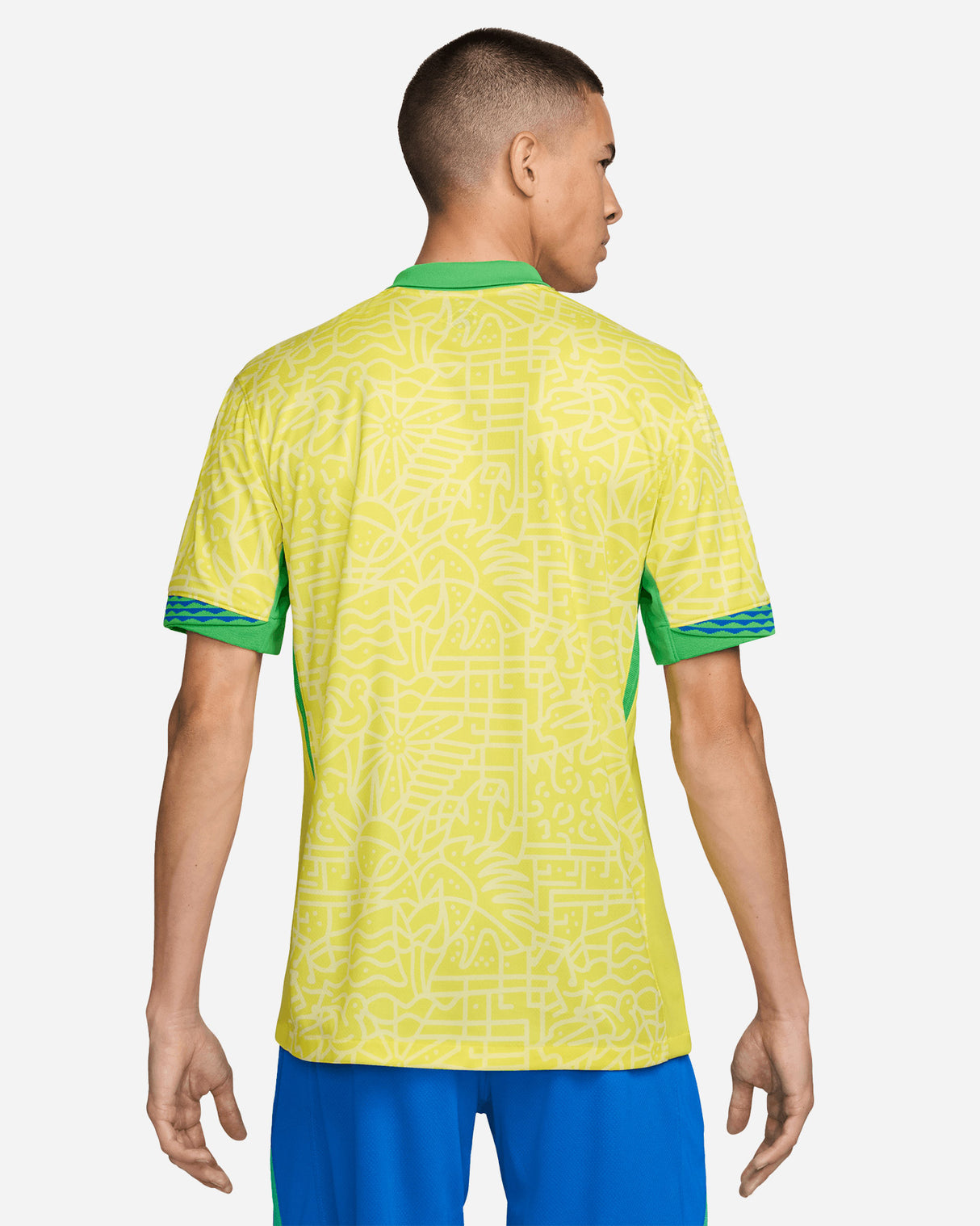 S5687853_706cl003