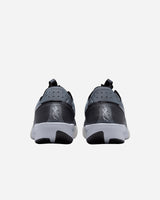 S5689347_002cl003
