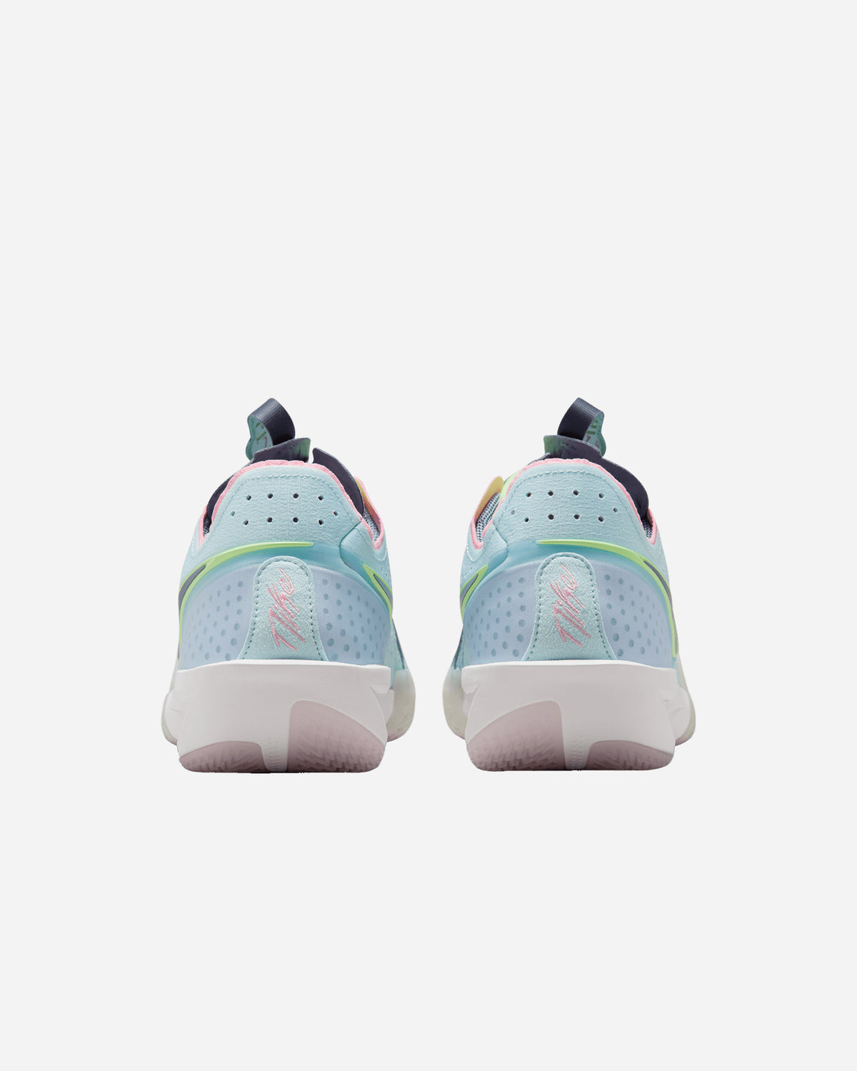 S5689348_401cl003