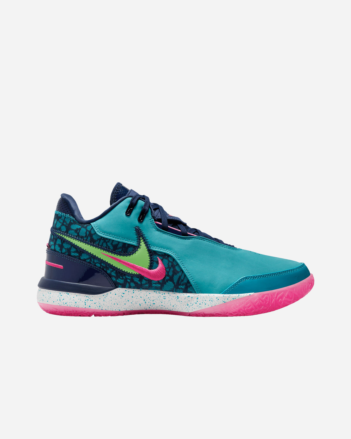 S5689363_300