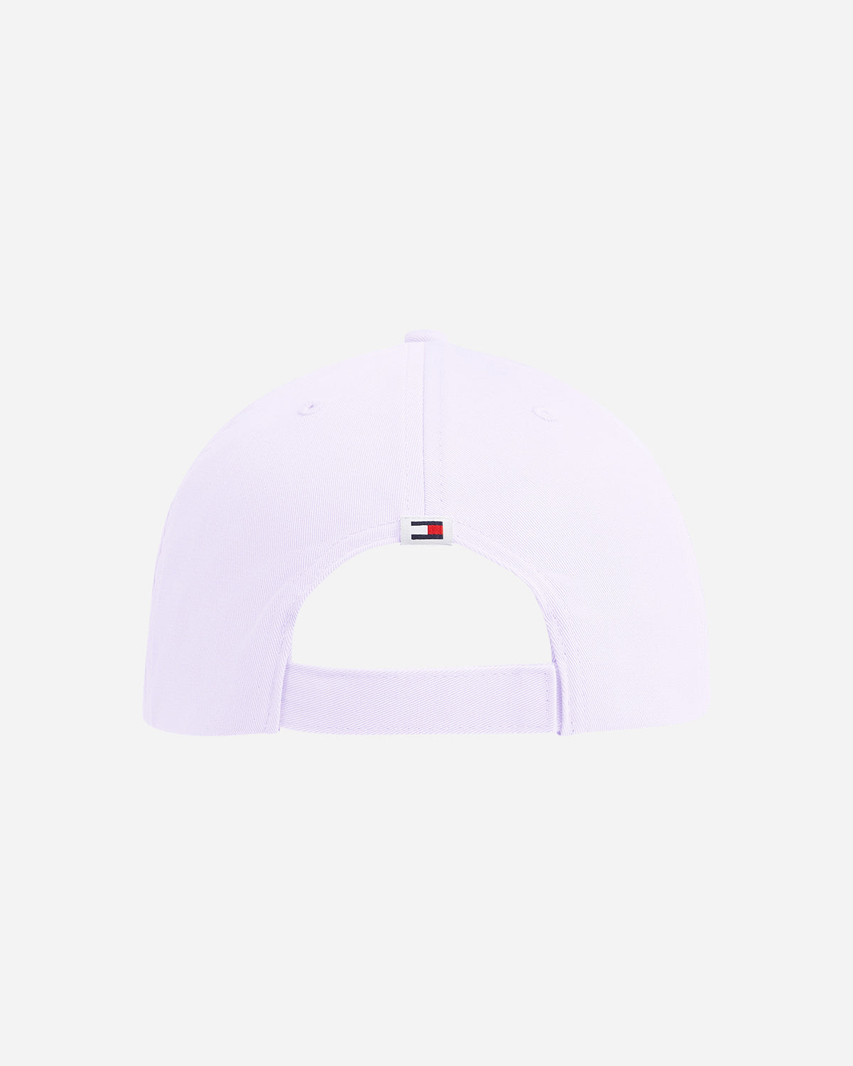 S5689900_UNIcl001