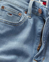 S5689932_UNIcl002