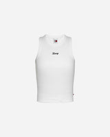 S5689948_UNI