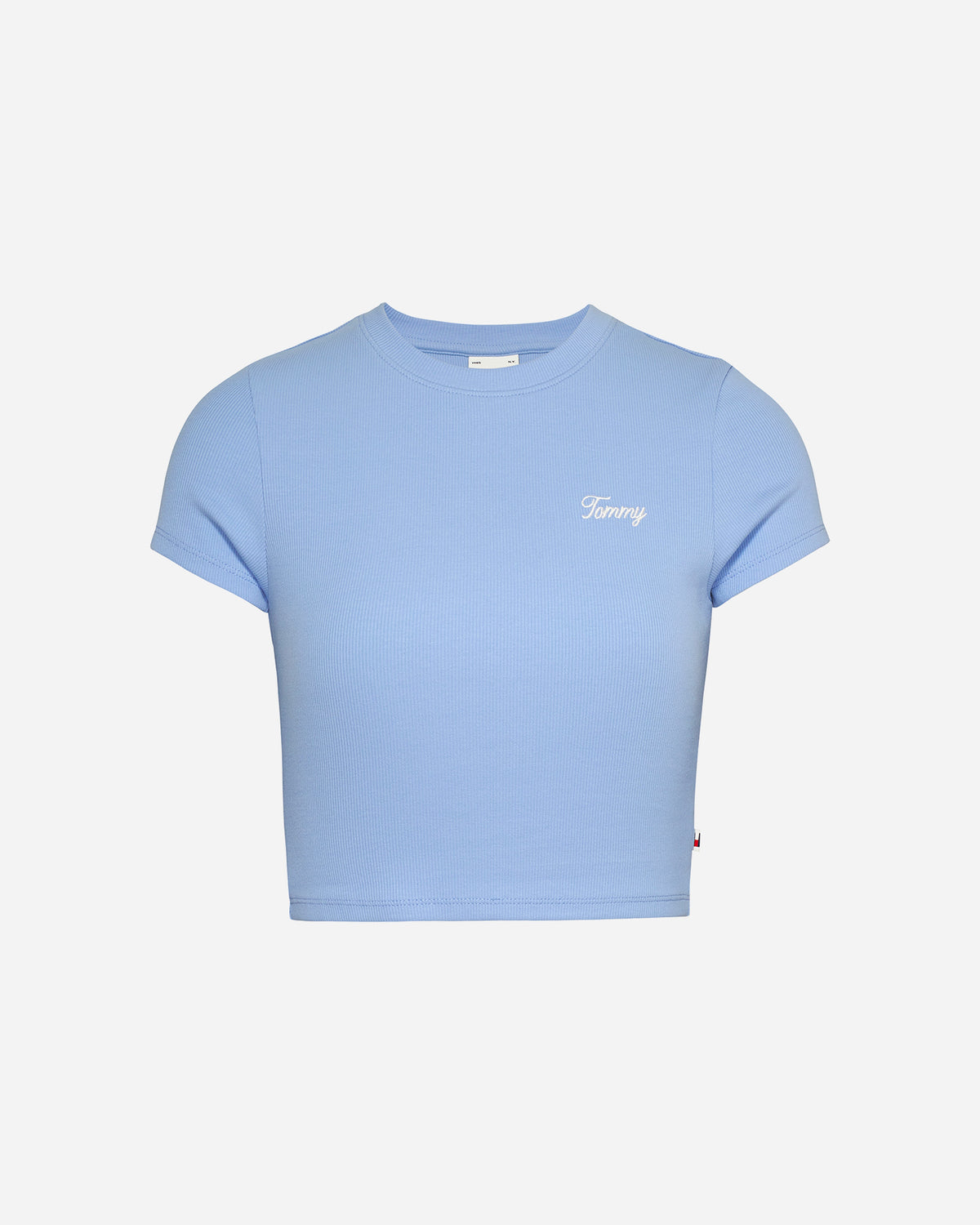S5689950_UNI