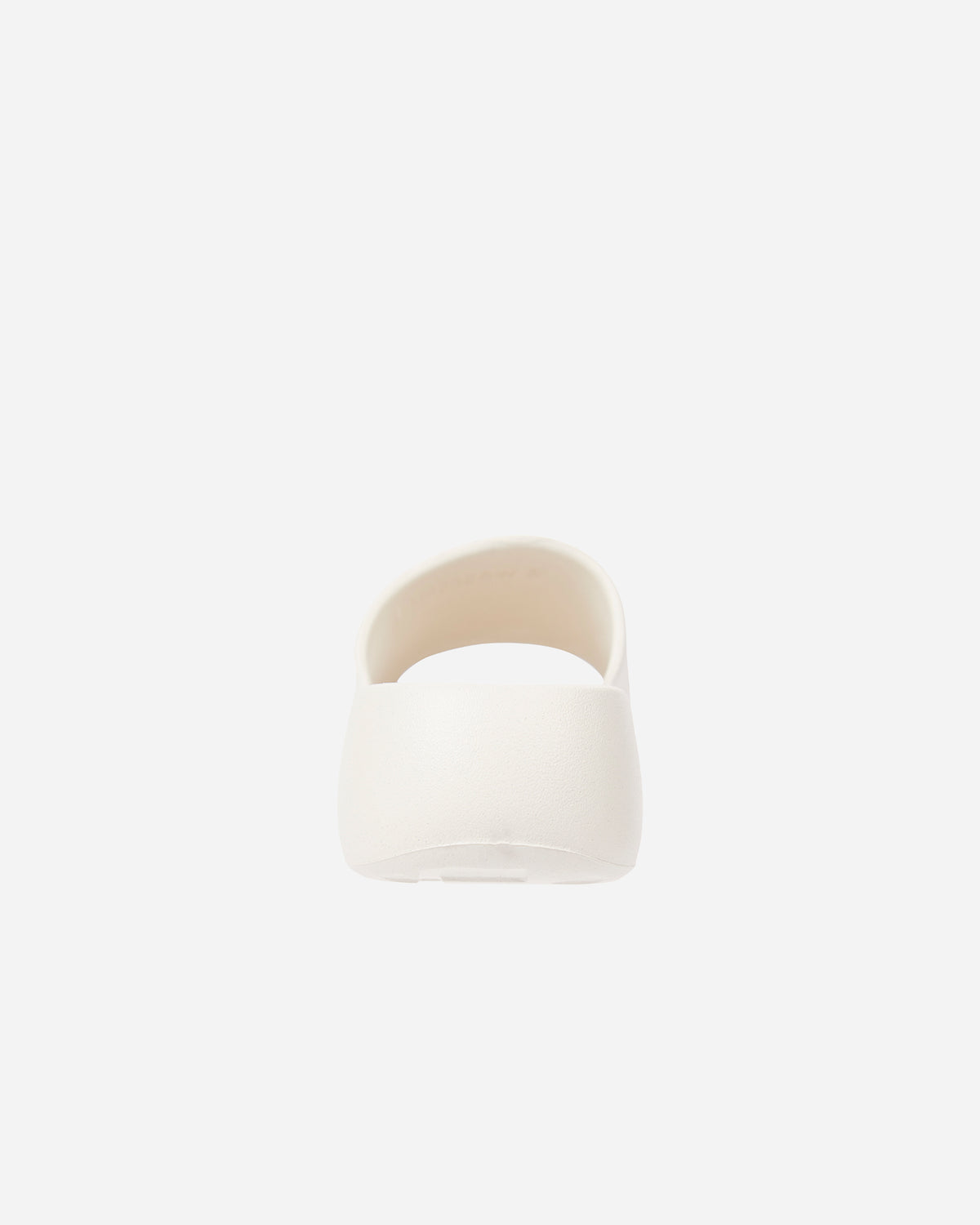 S5689953_UNIcl003