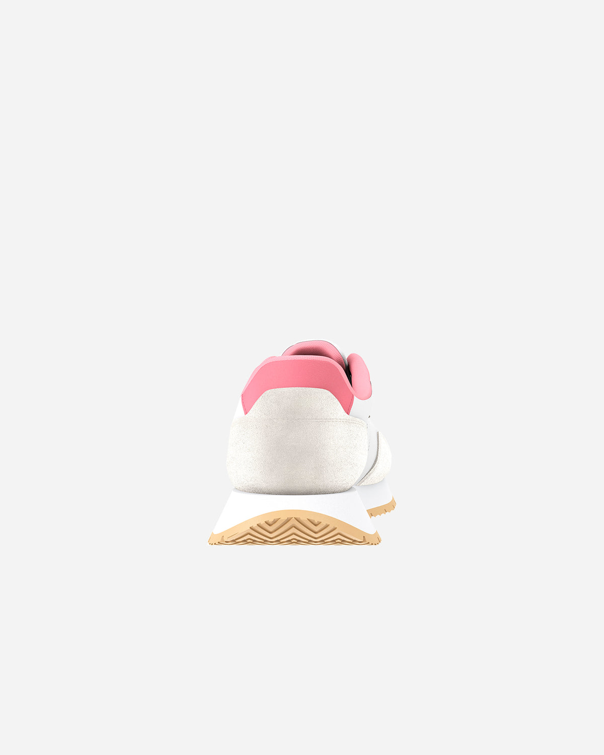 S5689959_UNIcl003