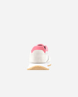 S5689959_UNIcl003