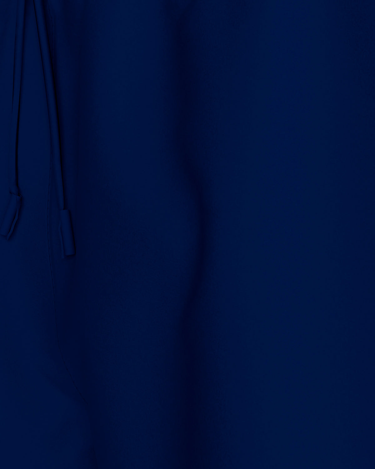S5689977_UNIcl003