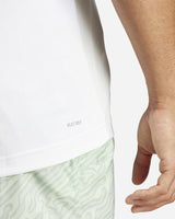 S5690181_UNIcl005
