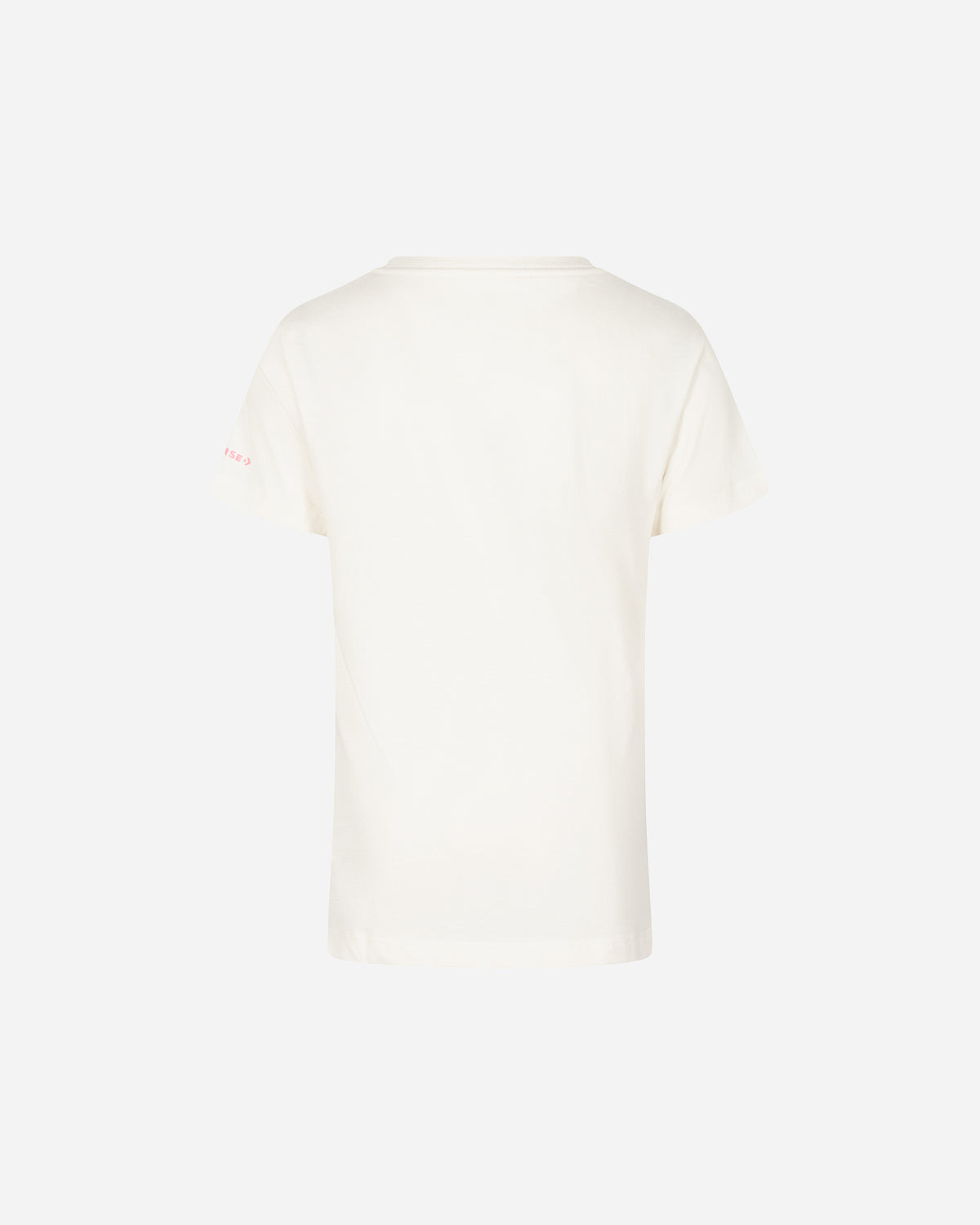 S5690466_W2Ycl001