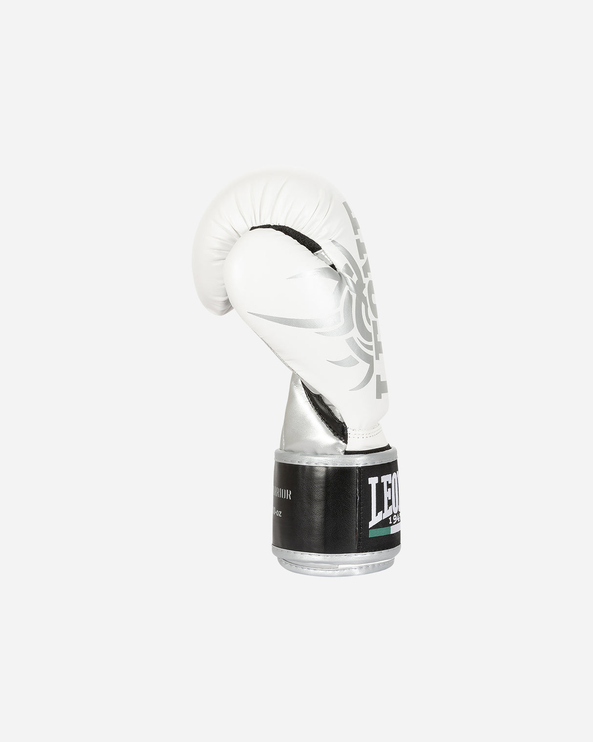 S5692140_12cl002